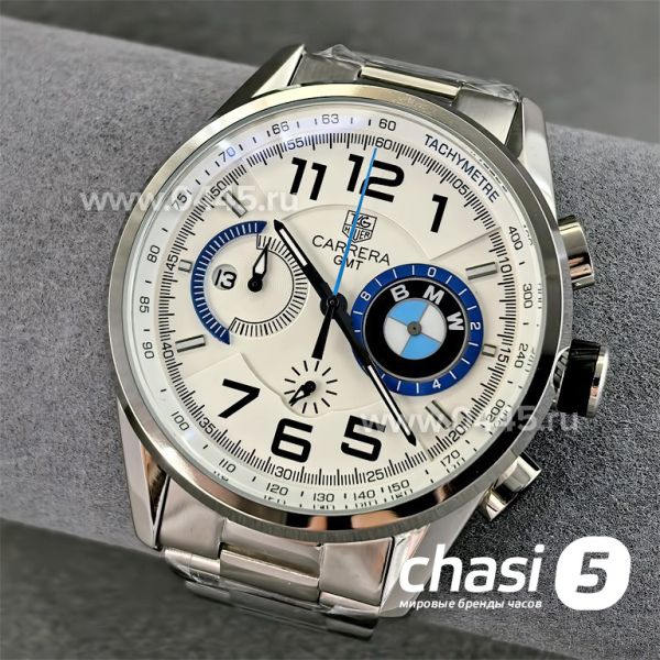 Часы Tag Heuer BMW (24062)