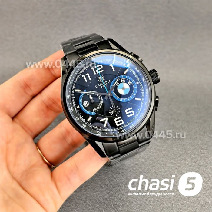 Часы Tag Heuer BMW (24064)