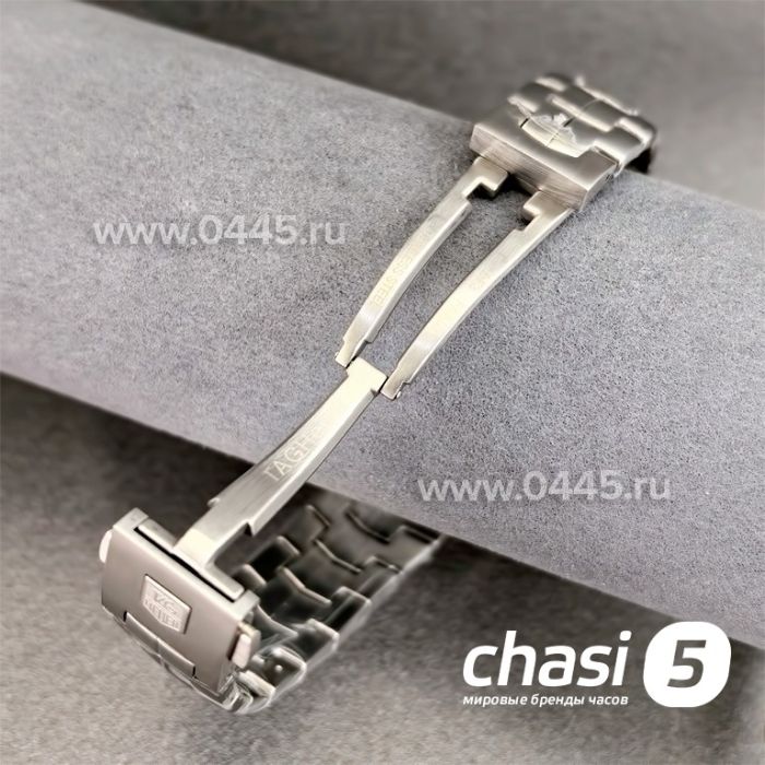 Часы Tag Heuer Calibre 16 (24068)