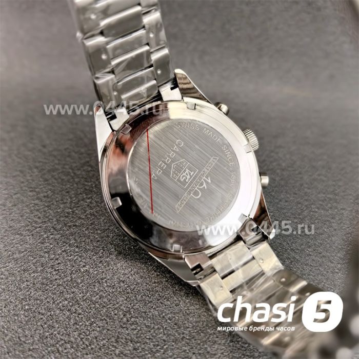 Часы Tag Heuer Heuer 02 (24069)