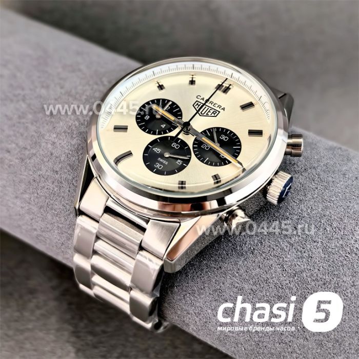 Часы Tag Heuer Heuer 02 (24069)