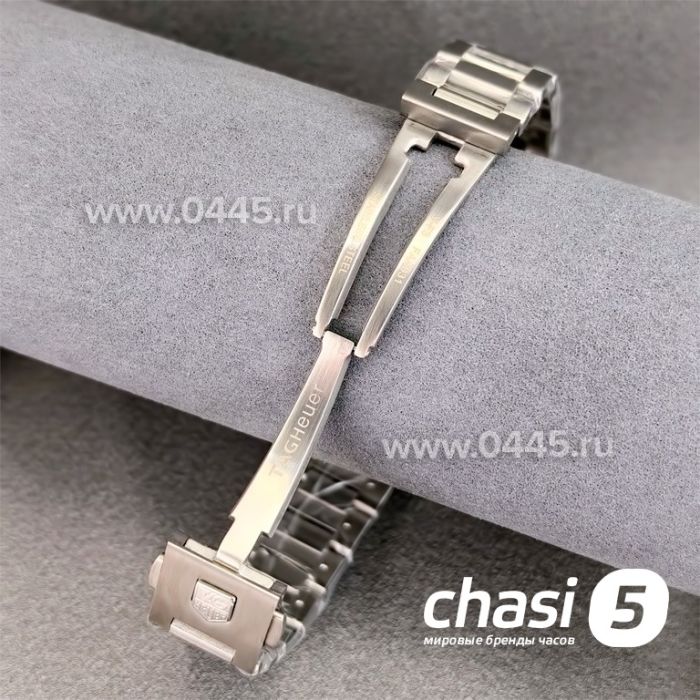 Часы Tag Heuer Heuer 02 (24069)