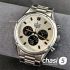 Часы Tag Heuer Heuer 02 (24069)