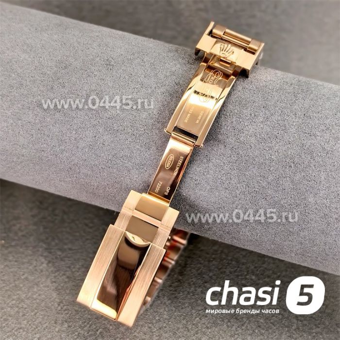 Часы Rolex Daytona (24083)