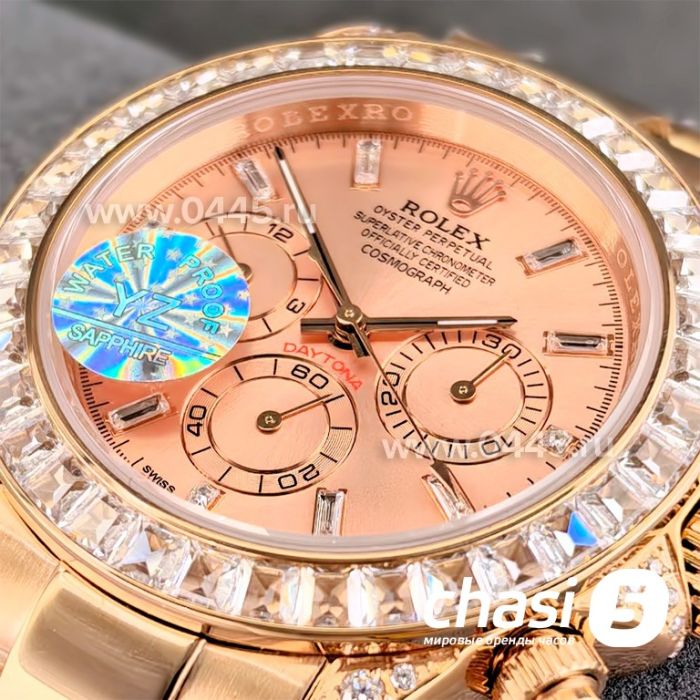Часы Rolex Daytona (24083)
