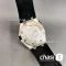 Часы Audemars Piguet Royal Offshore (24098)