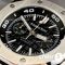 Часы Audemars Piguet (24100)