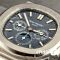 Часы Patek Philippe Men Nautilus (24111)