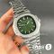 Часы Patek Philippe Men Nautilus (24121)
