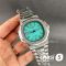 Часы Patek Philippe Men Nautilus (24124)