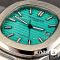 Часы Patek Philippe Men Nautilus (24124)