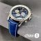 Часы Breitling Chronometre Navitimer (24131)