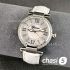 Часы Chopard Imperiale (24136)