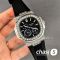 Часы Patek Philippe Men Nautilus (24138)