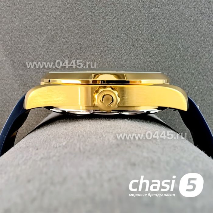 Часы Omega Seamaster Aqua Terra (24142)