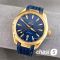 Часы Omega Seamaster Aqua Terra (24142)