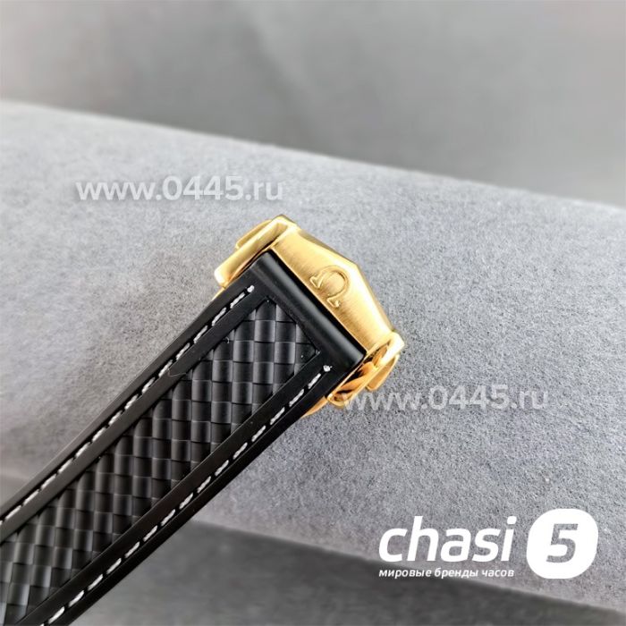 Часы Omega Seamaster Aqua Terra (24143)