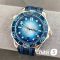 Часы Omega Seamaster (24157)