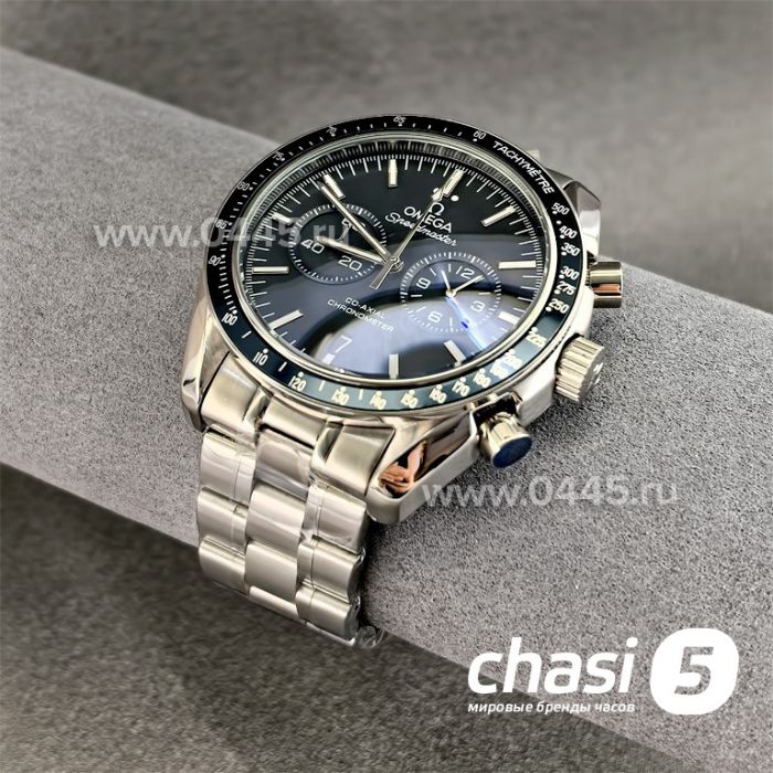 Часы Omega Speedmaster (24158)