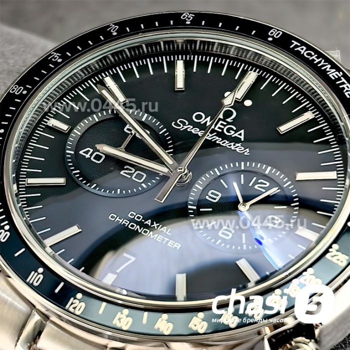 Часы Omega Speedmaster (24158)