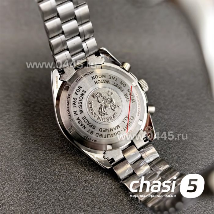 Часы Omega Speedmaster (24158)