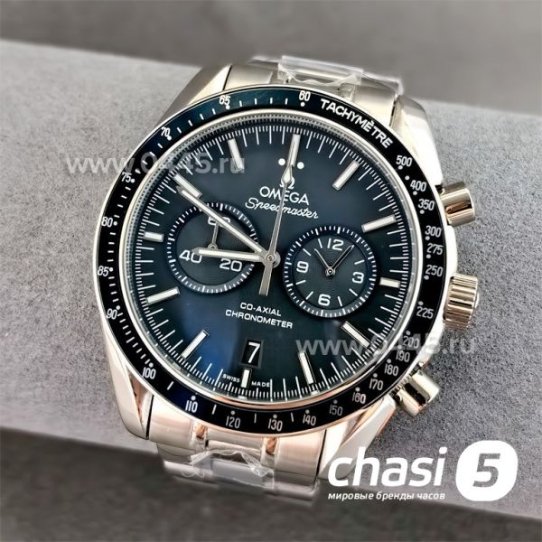 Часы Omega Speedmaster (24158)