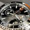 Часы Omega Seamaster (24161)