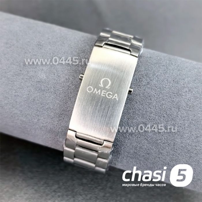Часы Omega Seamaster (24163)