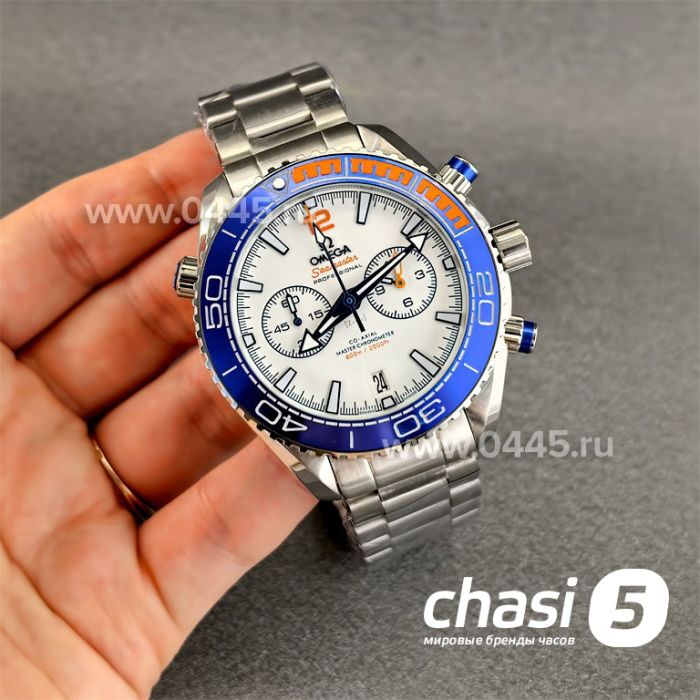 Часы Omega Seamaster (24163)