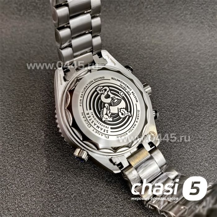 Часы Omega Seamaster (24163)
