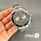 Часы Omega Seamaster (24165)