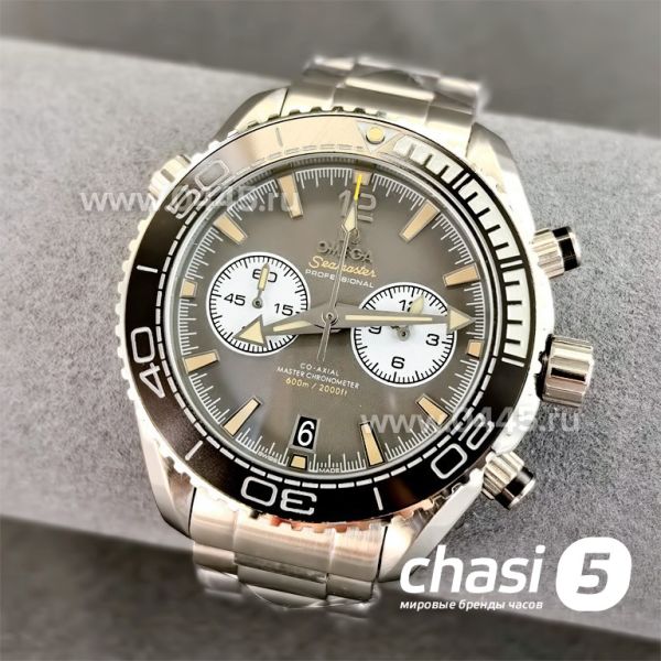 Часы Omega Seamaster (24165)