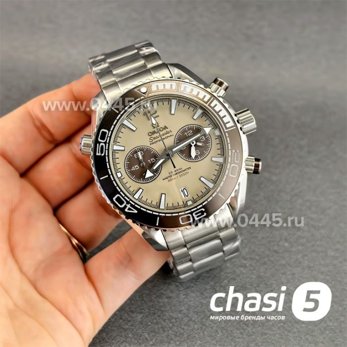Часы Omega Seamaster (24166)