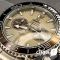 Часы Omega Seamaster (24166)