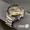 Часы Omega Seamaster (24166)