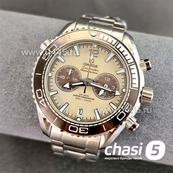 Часы Omega Seamaster (24166)