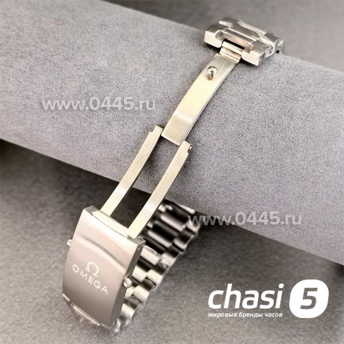 Часы Omega Seamaster (24167)