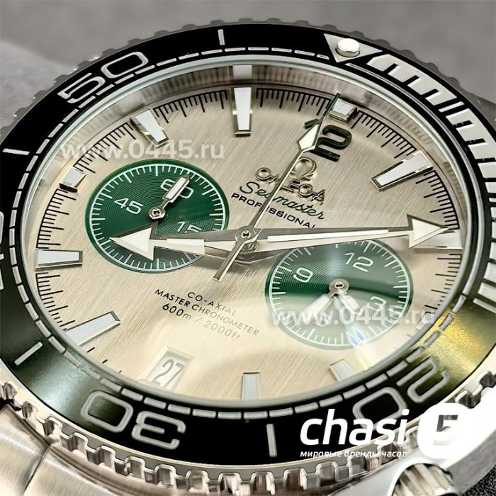 Часы Omega Seamaster (24167)