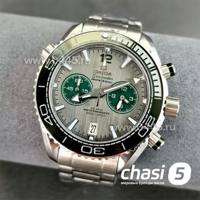 Часы Omega Seamaster (24167)