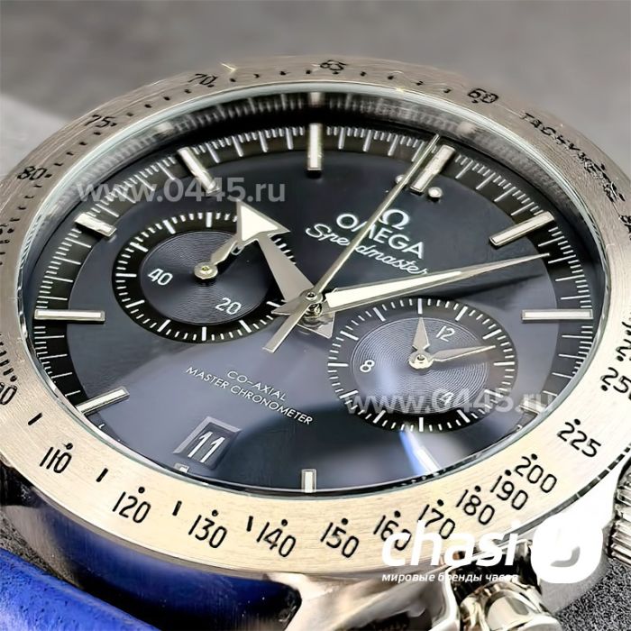 Часы Omega Speedmaster (24168)