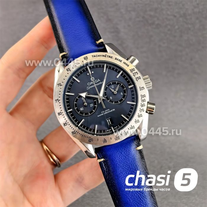Часы Omega Speedmaster (24168)