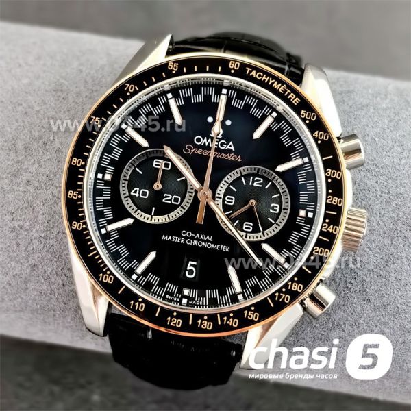 Часы Omega Speedmaster (24170)