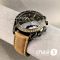 Часы Omega Speedmaster Dark Side of the Moon (24171)