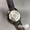 Часы Omega Speedmaster Dark Side of the Moon (24171)