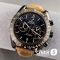 Часы Omega Speedmaster Dark Side of the Moon (24171)