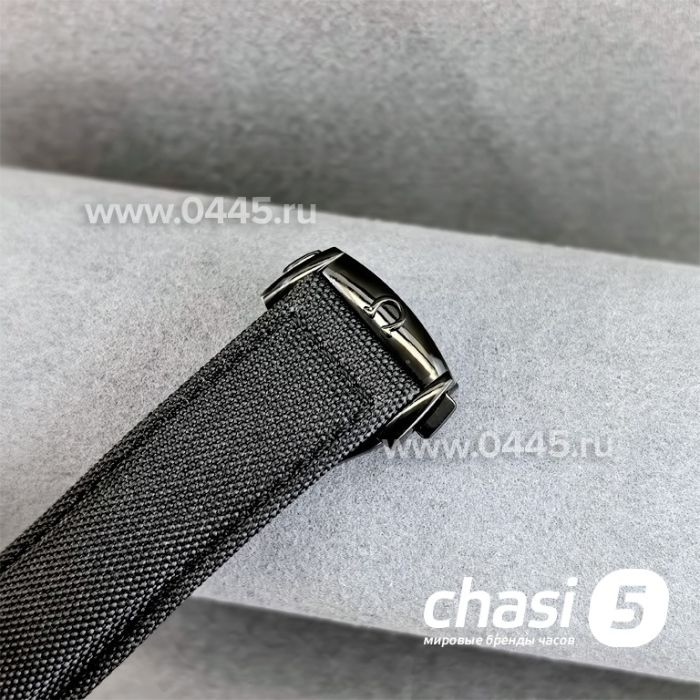 Часы Omega Speedmaster (24172)