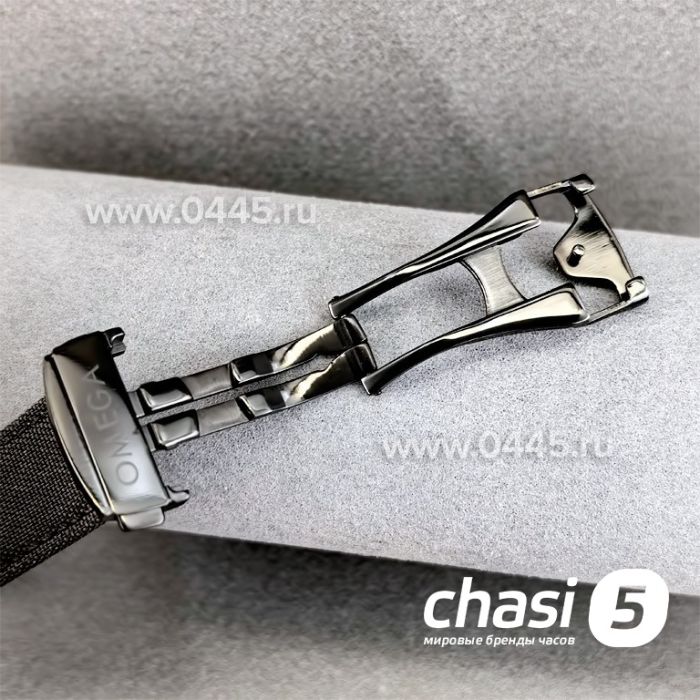 Часы Omega Speedmaster (24172)