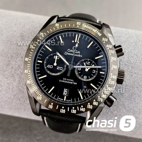 Часы Omega Speedmaster (24173)