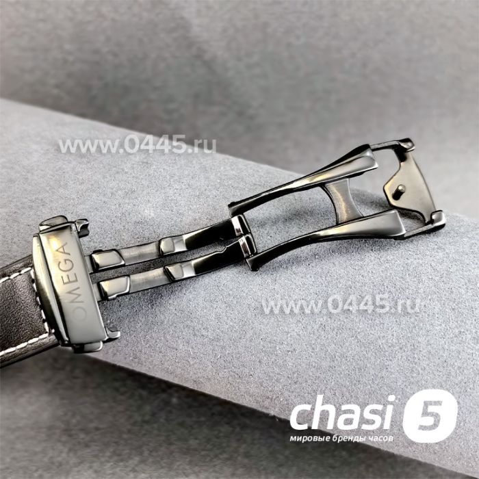 Часы Omega Speedmaster (24173)