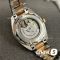 Часы Omega Seamaster Aqua Terra (24177)